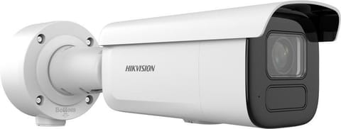 ⁨Kamera IP Hikvision DS-2CD2A46G2T/P-IZSY/ANPR 2.7-13.5 PL(POL)⁩ w sklepie Wasserman.eu