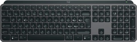 ⁨Klawiatura Bezprzewodowa LOGITECH 920-011575⁩ w sklepie Wasserman.eu