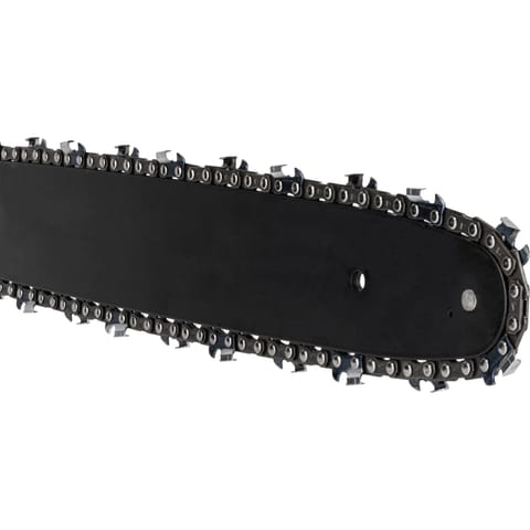 CHAIN FOR SAW 10", 3/8", 1.3mm, 40E, PROLINE at Wasserman.eu
