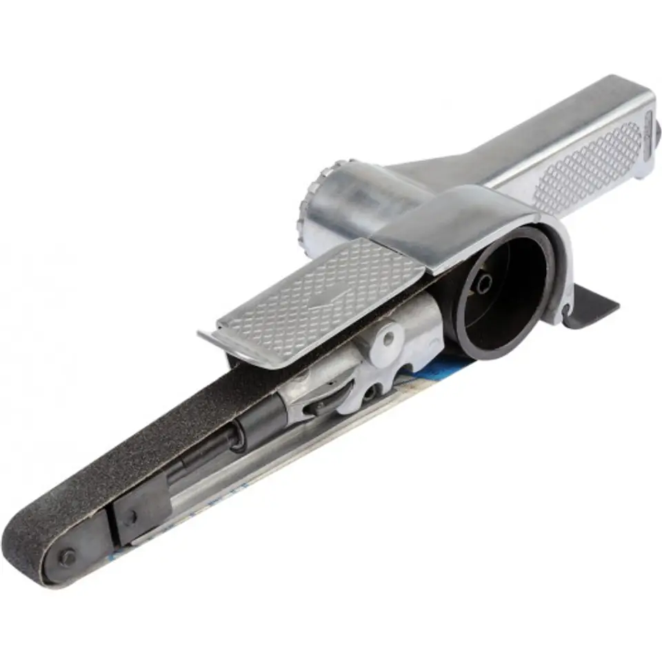 SZLIFIERKA TAŚMOWA PNEUMATYCZNA 20*520MM w sklepie Wasserman.eu
