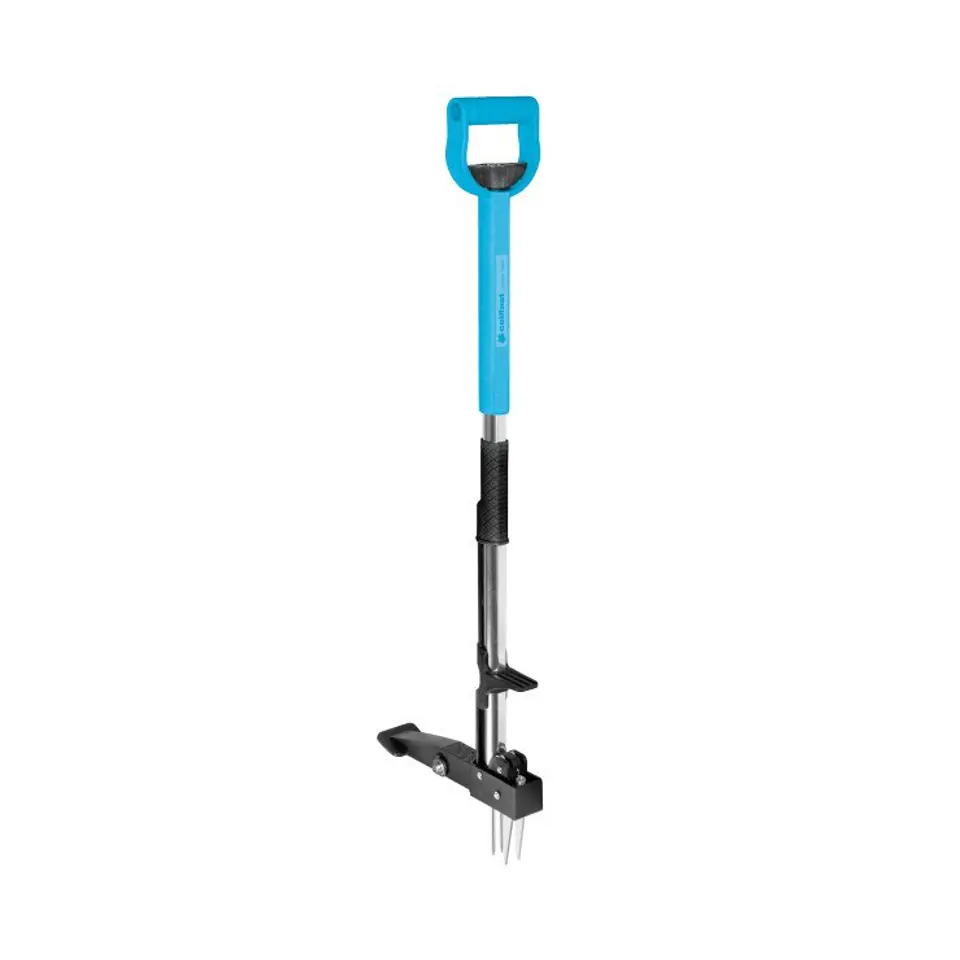 ⁨Cellfast Ideal weed puller⁩ at Wasserman.eu