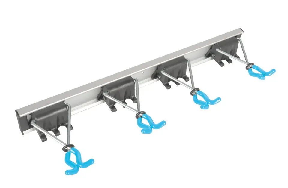 ⁨Cellfast tool hanger⁩ at Wasserman.eu