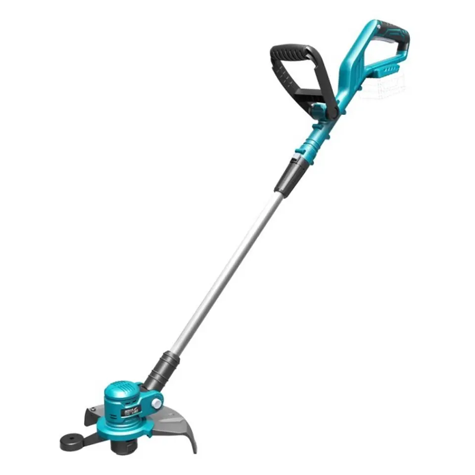 AKUMULATOROWA PODKASZARKA 30CM 18V 0*AH SAS w sklepie Wasserman.eu