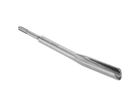 ⁨DŁUTO BRUZDOWNIK 22*250MM⁩ w sklepie Wasserman.eu