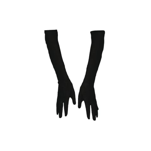 ⁨Promees Eva Gloves⁩ at Wasserman.eu