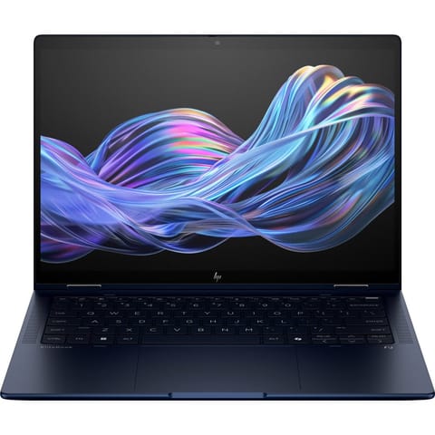 ⁨Notebook EliteBook X Flip G1i U7 268V 1TB/32GB/W11P/14 B9ZY0ET⁩ at Wasserman.eu