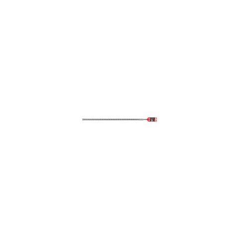 SDS PLUS MASONARY DRILL S3, 18*600MM PROLINE at Wasserman.eu