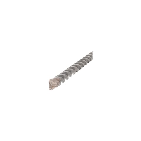 SDS PLUS MASONARY DRILL S3, 20*600MM PROLINE at Wasserman.eu