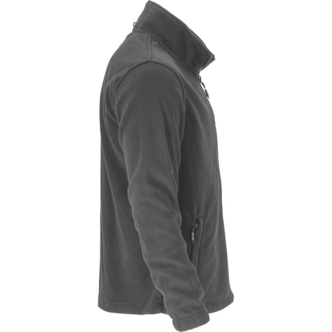 ⁨KURTKA 3W1 Z ODPINANYM POLAREM CZAR.-SZAR., "S", CE, LAHTI⁩ w sklepie Wasserman.eu