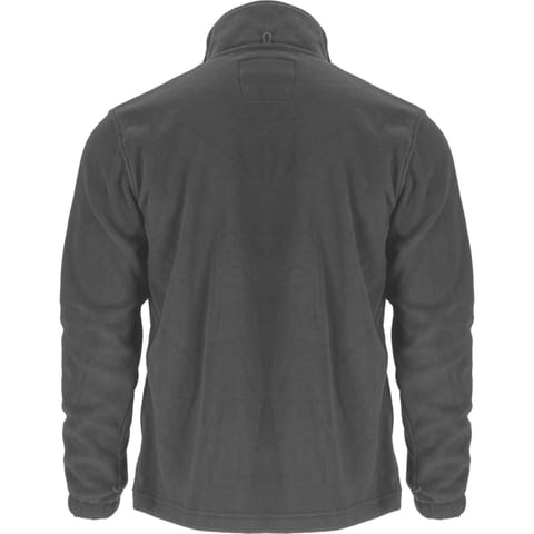 ⁨COAT, 3IN1, WITH DETACH. FLEECE, BLACK-GREY, "XL", CE, LAHTI⁩ at Wasserman.eu