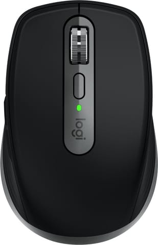 ⁨Logitech MX Anywhere 3 for Mac Compact⁩ w sklepie Wasserman.eu