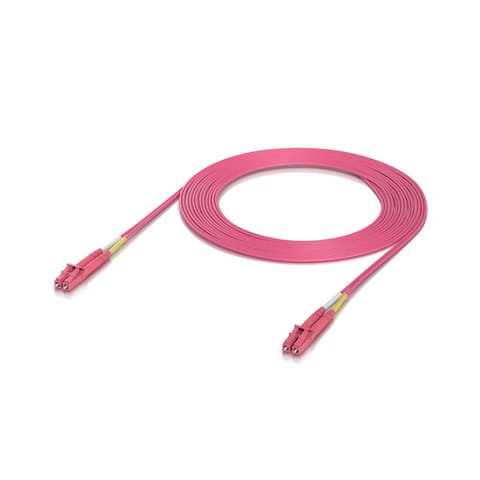 ⁨Ubiquiti Lightweight fiber patch cable⁩ w sklepie Wasserman.eu