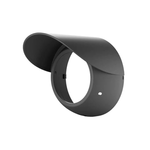 ⁨Ubiquiti Dome camera mounting⁩ w sklepie Wasserman.eu