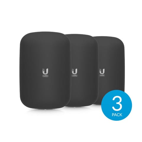 ⁨Ubiquiti Access Point BeaconHD / U6⁩ w sklepie Wasserman.eu