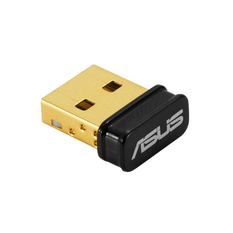 Asus Usb-Bt540 Bluetooth w sklepie Wasserman.eu