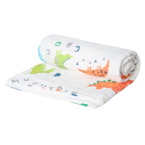 ⁨KOCYK OTULACZ 110X105⁩ w sklepie Wasserman.eu