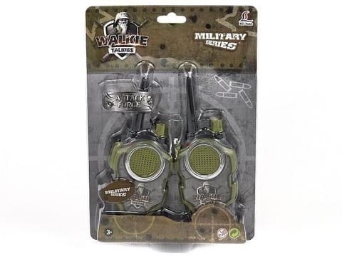 ⁨Walkie talkie⁩ w sklepie Wasserman.eu