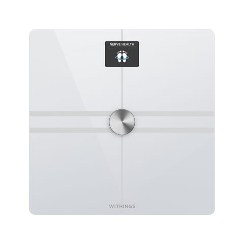 ⁨WBS12-White-All-Inter⁩ w sklepie Wasserman.eu