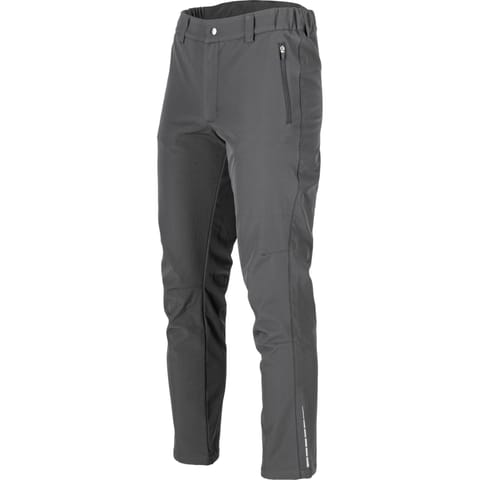 ⁨SOFTSHELL TROUSERS GREY, "S", CE, LAHTI⁩ at Wasserman.eu
