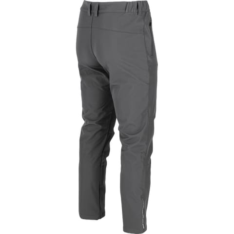 ⁨SOFTSHELL TROUSERS GREY, "XL", CE, LAHTI⁩ at Wasserman.eu