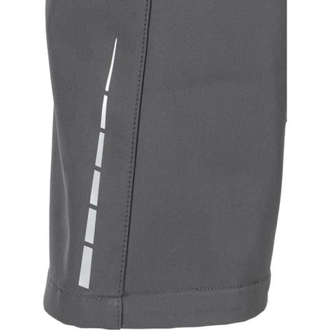 ⁨SPODNIE SOFTSHELL SZARE, "XL", CE, LAHTI⁩ w sklepie Wasserman.eu