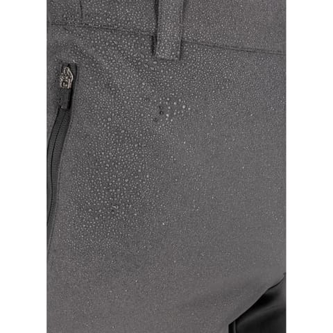⁨SOFTSHELL TROUSERS GREY, "3XL", CE, LAHTI⁩ at Wasserman.eu