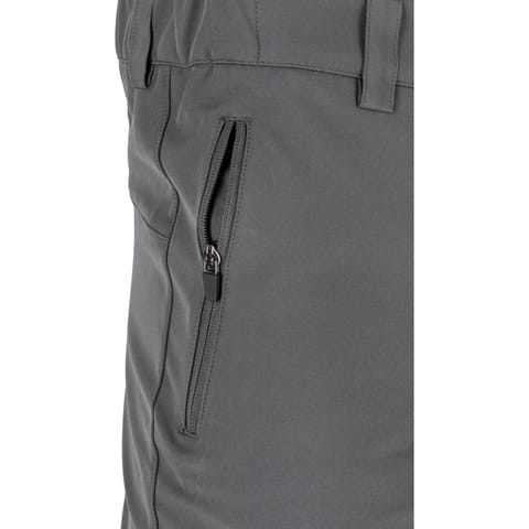 ⁨SOFTSHELL TROUSERS GREY, "XL", CE, LAHTI⁩ at Wasserman.eu