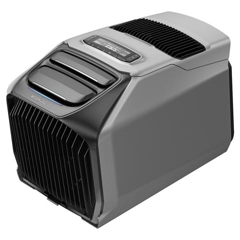 ⁨EcoFlow Wave 3 - Portable Air⁩ w sklepie Wasserman.eu