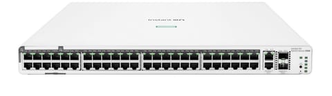 ⁨Hewlett Packard Enterprise Aruba Instant On 1960 48G 40P⁩ w sklepie Wasserman.eu