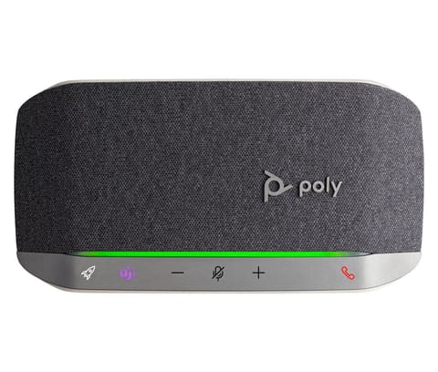Poly SYNC 20, SY20-M USB-A WW at Wasserman.eu