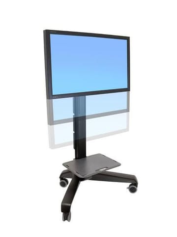⁨Ergotron Neo-Flex⁩ w sklepie Wasserman.eu