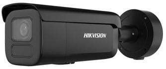 ⁨Kamera IP Hikvision DS-2CD2686G2H-IZS(2.8-12mm)eF/BLACK⁩ w sklepie Wasserman.eu