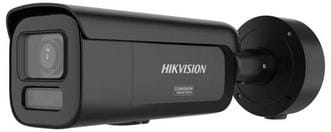 Kamera IP Hikvision DS-2CD2647G3-LIZSY(2.8-12mm)(BLACK) w sklepie Wasserman.eu