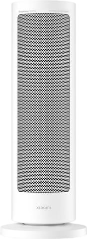 ⁨Grzejnik Xiaomi Smart Graphene Heater⁩ w sklepie Wasserman.eu