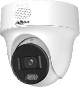 ⁨KAMERA IP DAHUA IPC-PT1439H-PV-0280B⁩ w sklepie Wasserman.eu