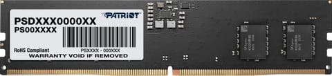 ⁨PSD58G560081⁩ w sklepie Wasserman.eu