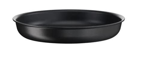 ⁨Ingenio Unlimited 28 cm⁩ w sklepie Wasserman.eu