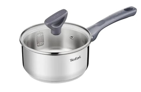 ⁨Daily Cook 16 cm⁩ w sklepie Wasserman.eu