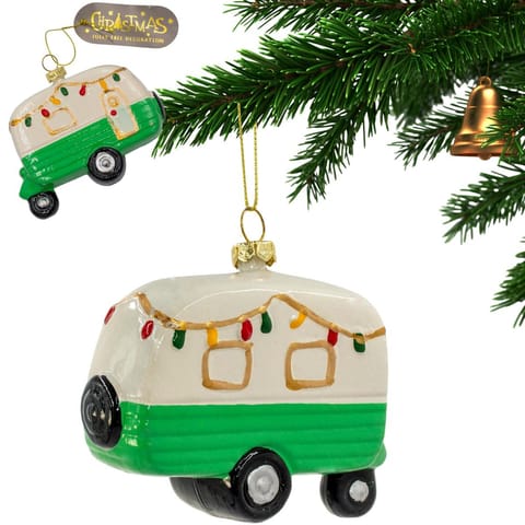 ⁨BOMBKA FORMÓWKA PLASTIKOWA BEZPIECZNA SAMOCHÓD KEMPINGOWY⁩ w sklepie Wasserman.eu