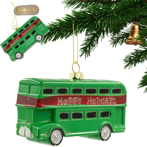 ⁨BOMBKA FORMÓWKA PLASTIKOWA BEZPIECZNA AUTOBUS TURYSTYCZNY⁩ w sklepie Wasserman.eu