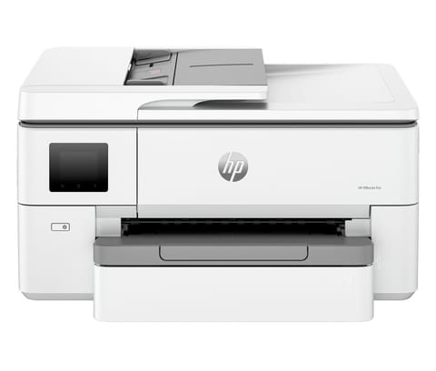 HP Officejet Pro Hp 9720E Wide w sklepie Wasserman.eu