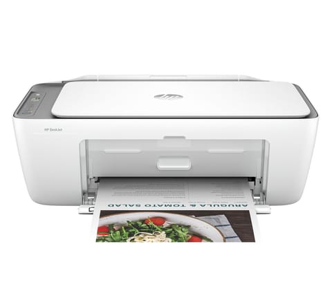 ⁨HP DeskJet 2820e All-in-One⁩ w sklepie Wasserman.eu