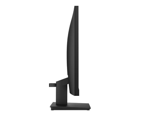 ⁨HP P24v G5 computer monitor 60.5⁩ w sklepie Wasserman.eu