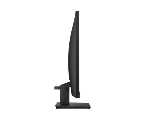 ⁨HP P27 G5 computer monitor 68.6⁩ w sklepie Wasserman.eu