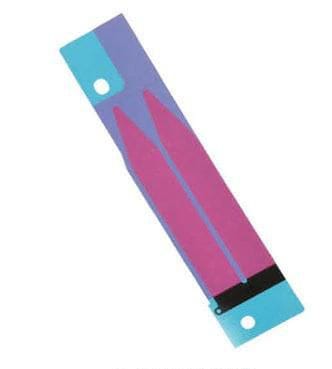 ⁨CoreParts iPhone SE 2020 Battery Pull⁩ w sklepie Wasserman.eu