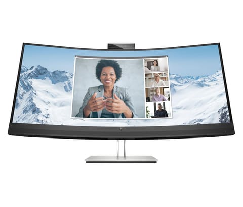 ⁨HP E-Series E34m G4 computer⁩ w sklepie Wasserman.eu