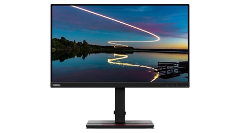 ⁨Lenovo T24M-20 23IN FHD WLED⁩ w sklepie Wasserman.eu