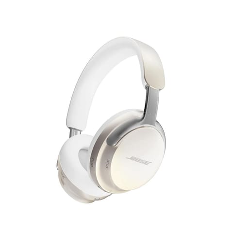 ⁨Bose QuietComfort Ultra -⁩ w sklepie Wasserman.eu