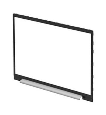⁨HP SPS-BEZEL LCD IR⁩ w sklepie Wasserman.eu