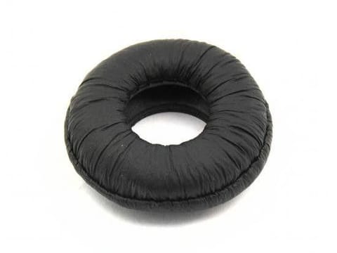 ⁨Yealink Headphone/Headset Accessory⁩ w sklepie Wasserman.eu